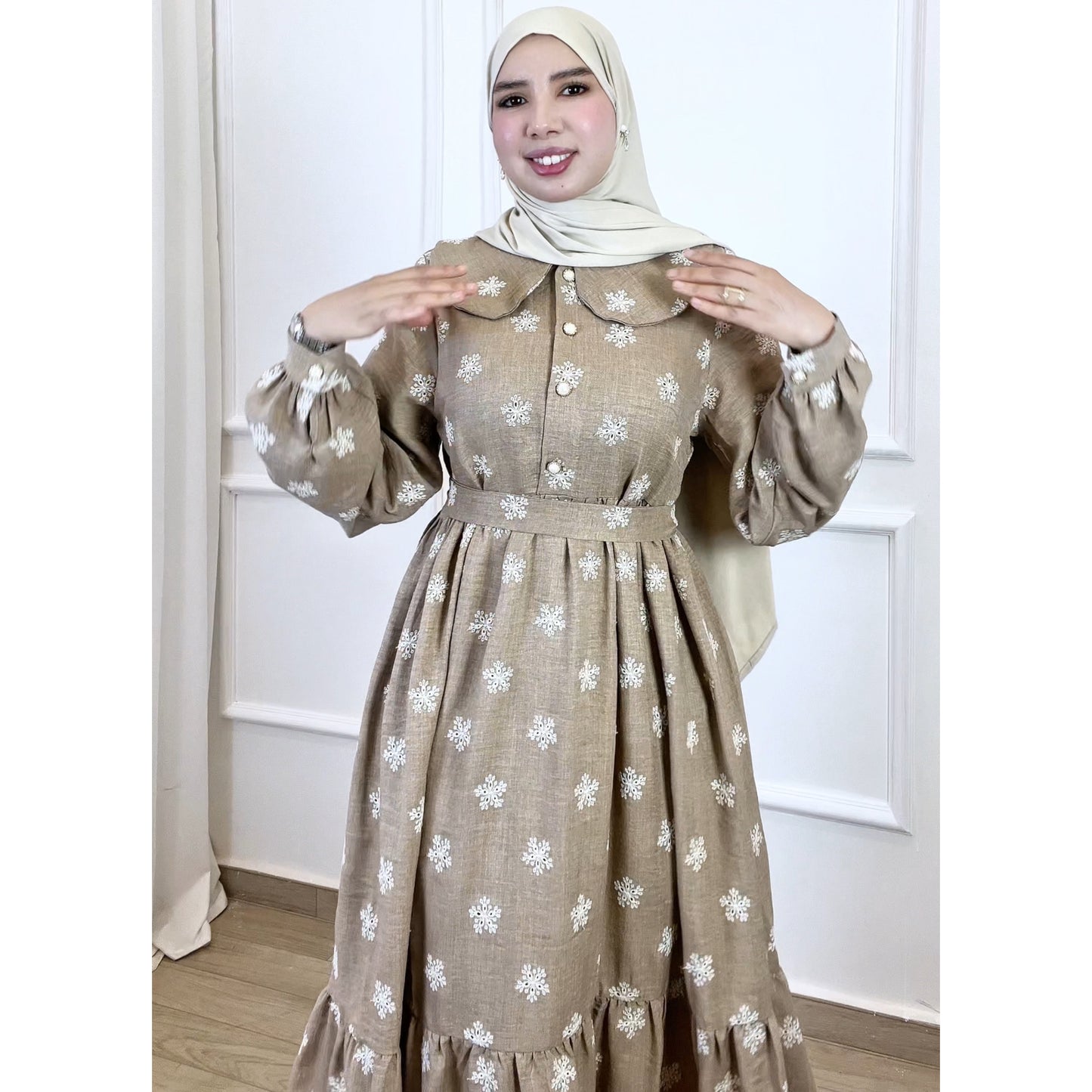 Robe RAZAN