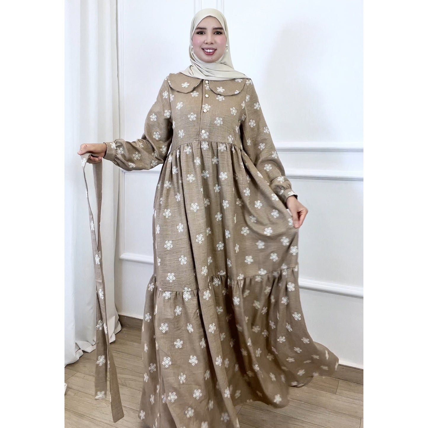 Robe RAZAN