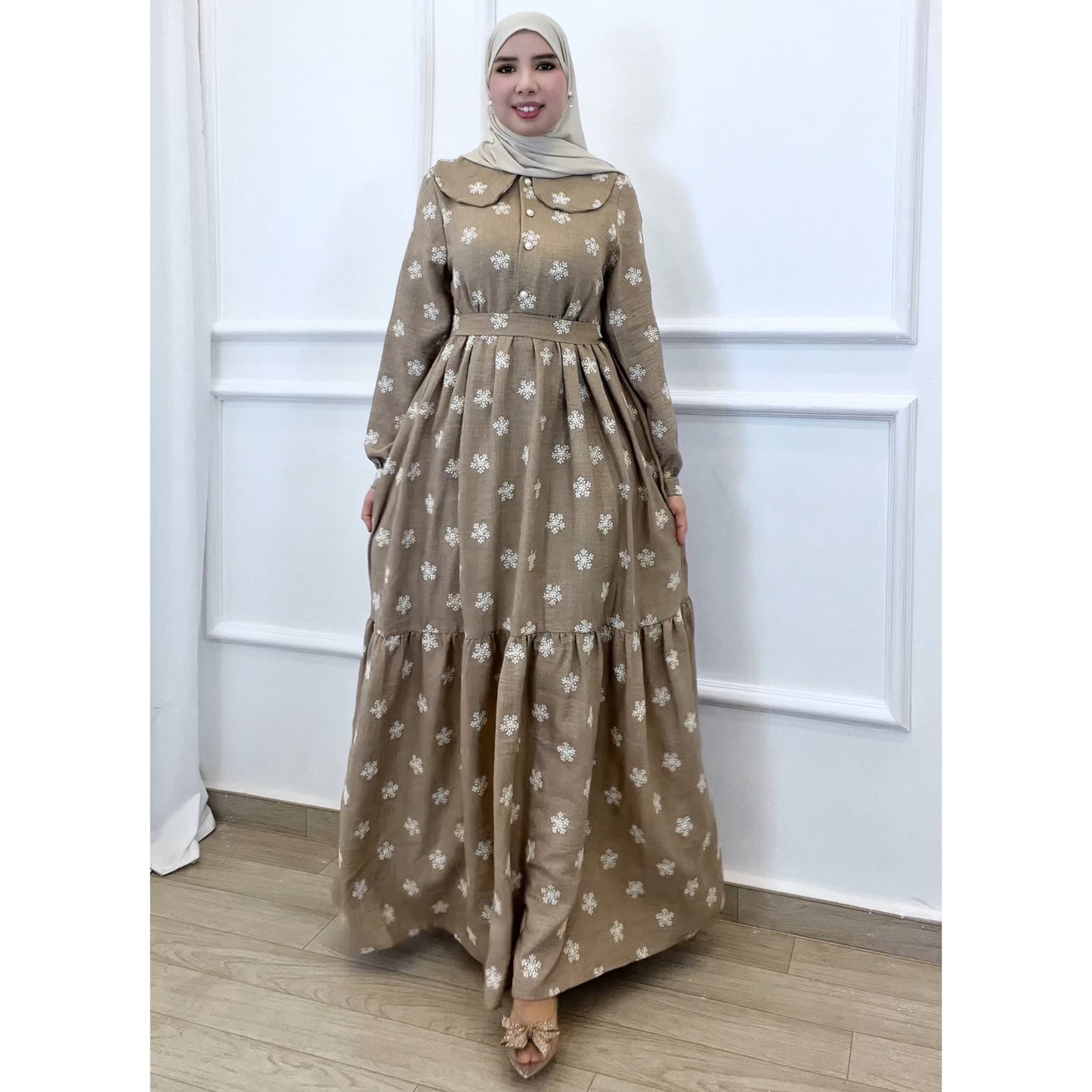 Robe RAZAN