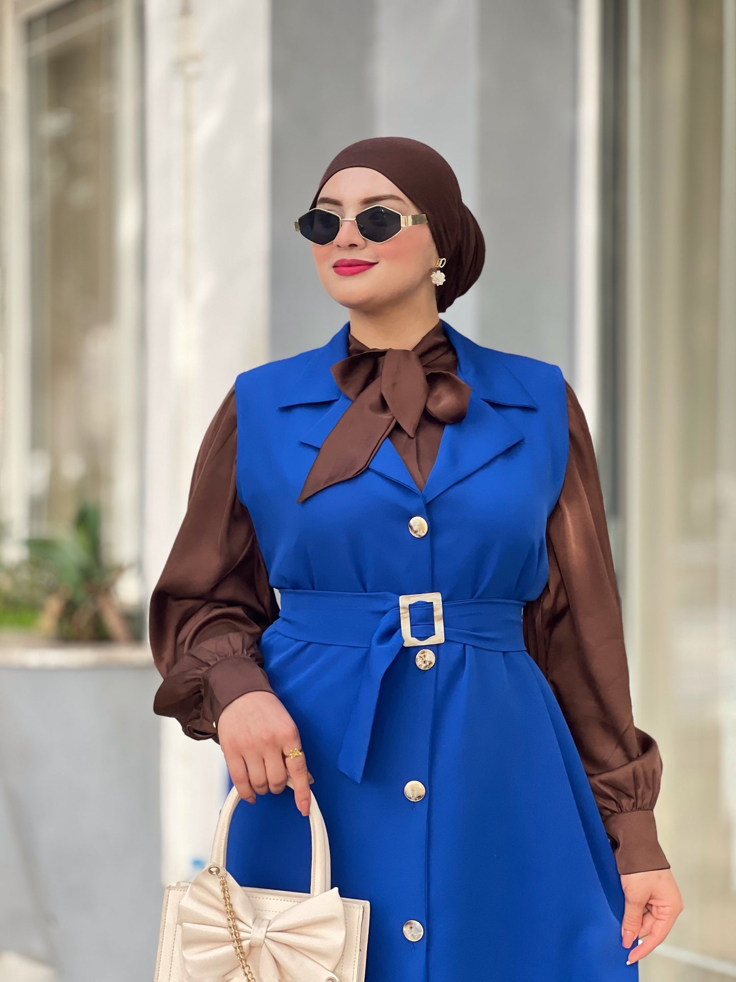 Robe DANA