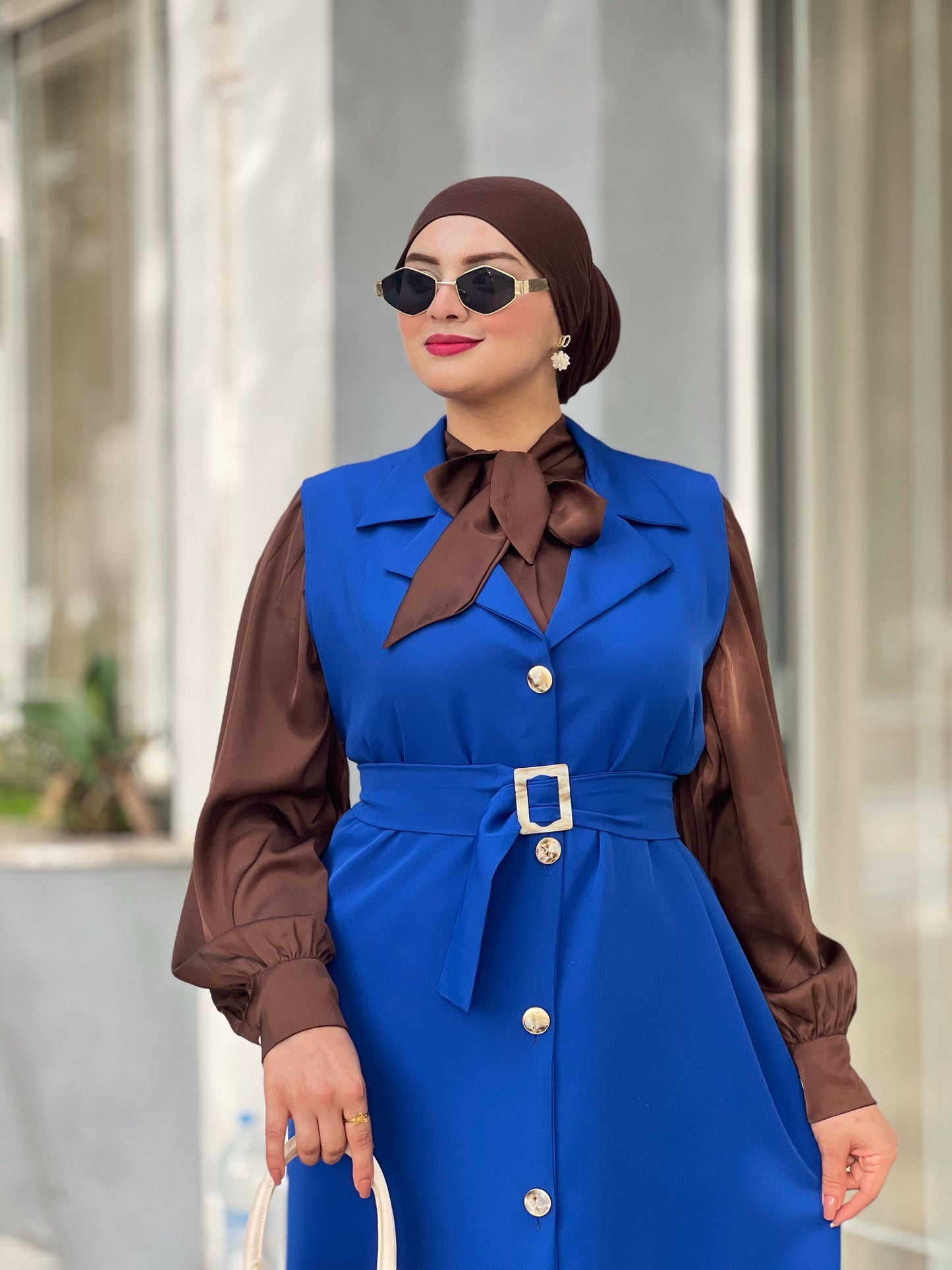 Robe DANA