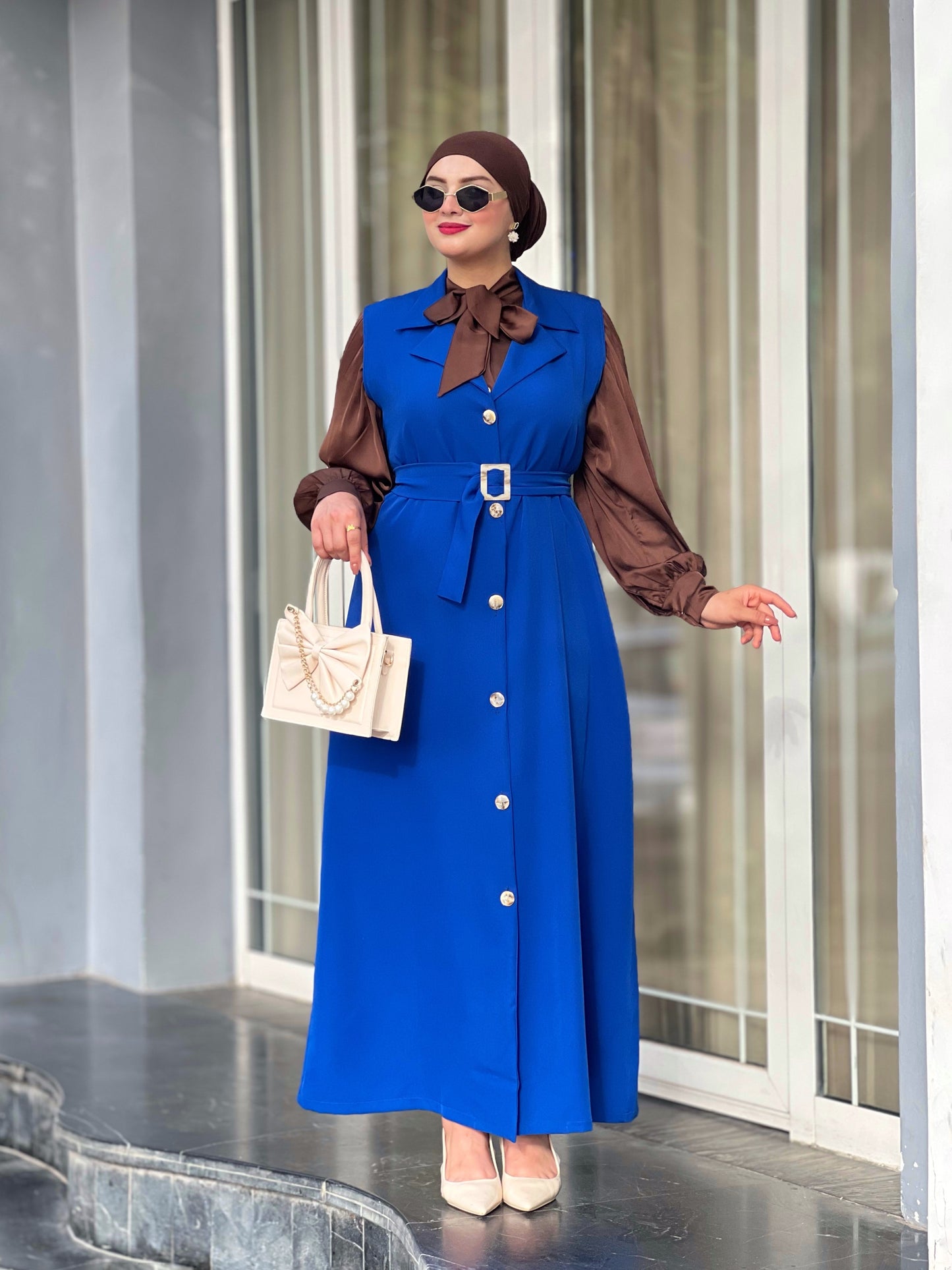 Robe DANA