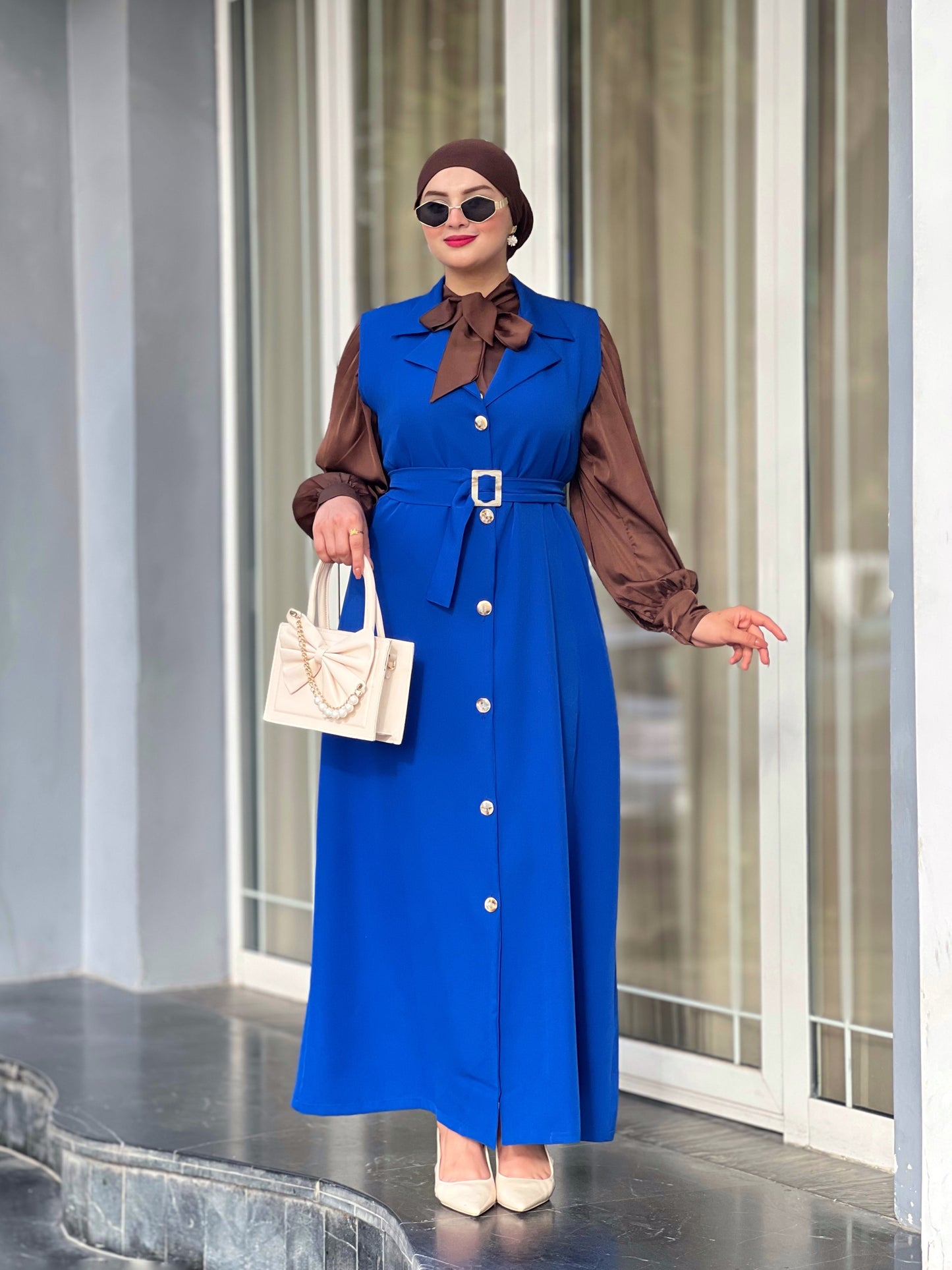 Robe DANA