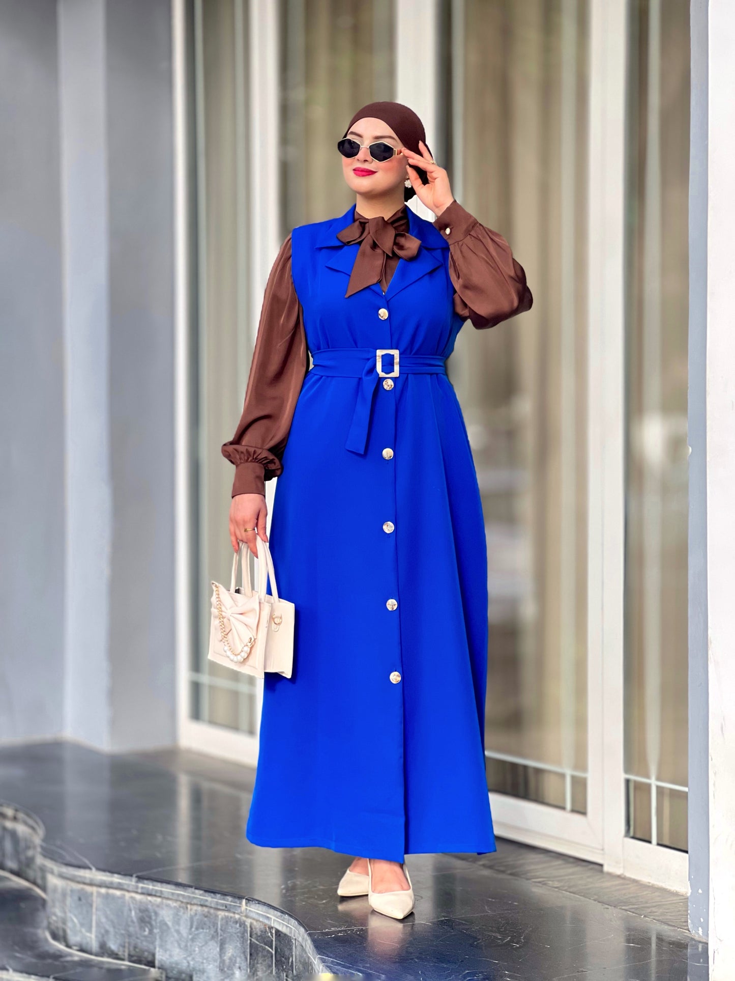 Robe DANA