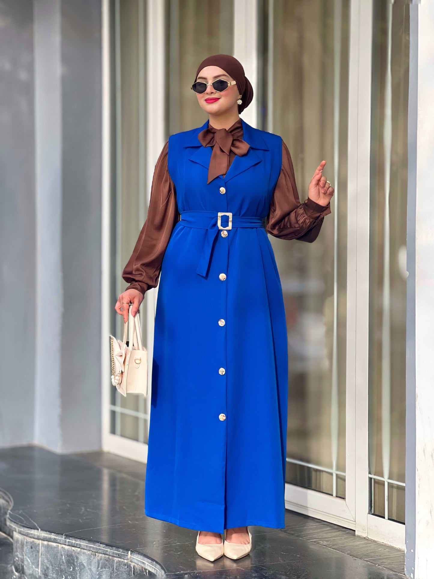 Robe DANA
