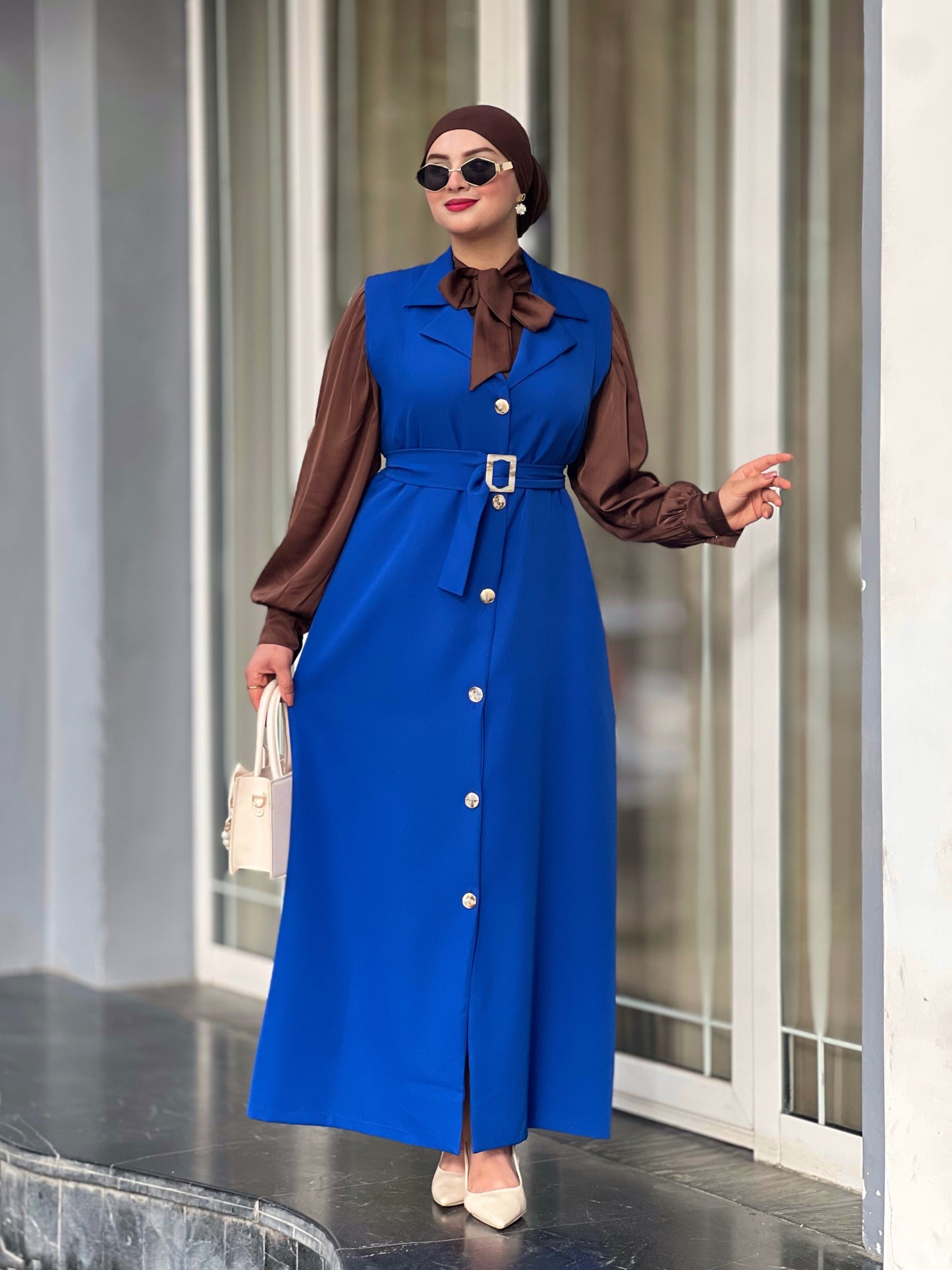 Robe DANA