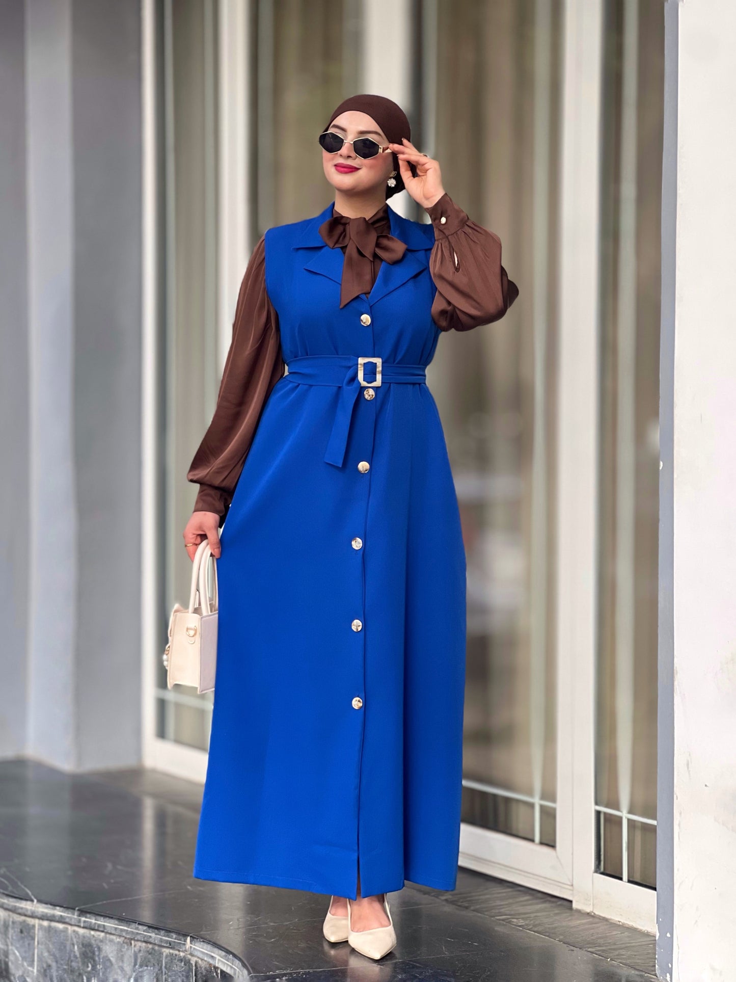 Robe DANA