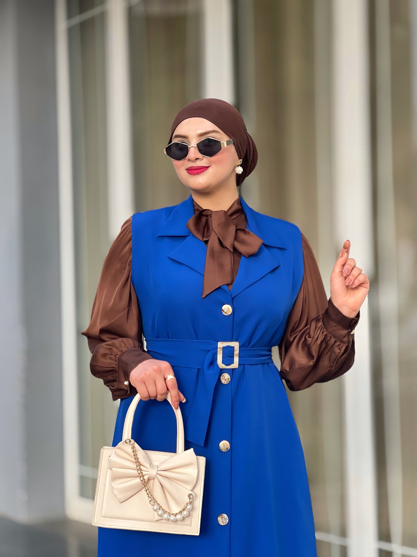 Robe DANA