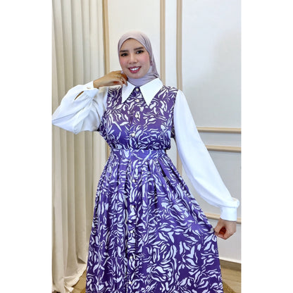 Robe قمر