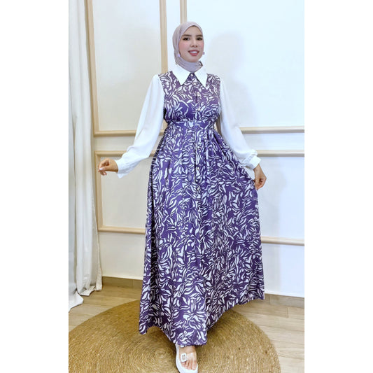 Robe قمر