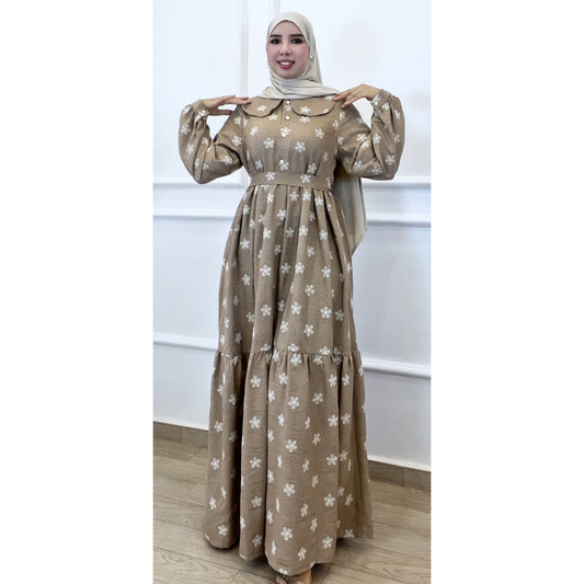 Robe RAZAN