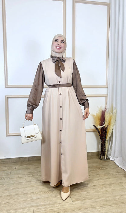 Robe kalissi II