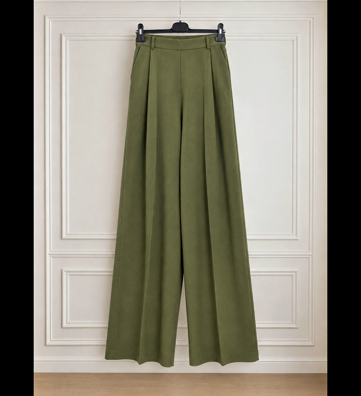 Pantalon Carla Nivine