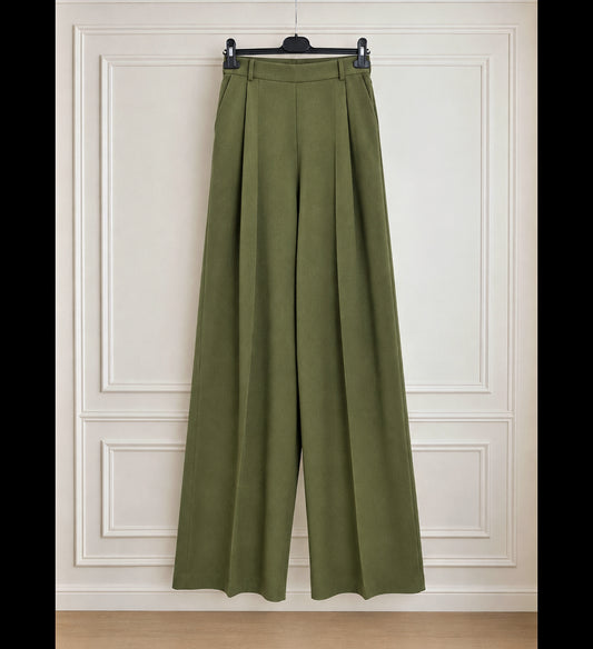 Pantalon Carla Nivine