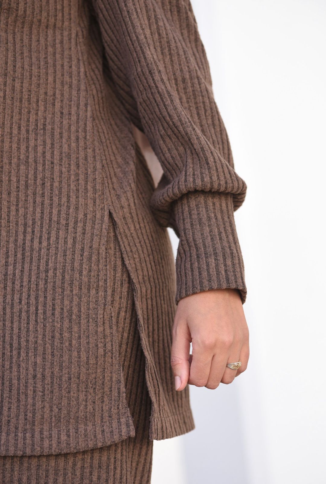 Ensemble