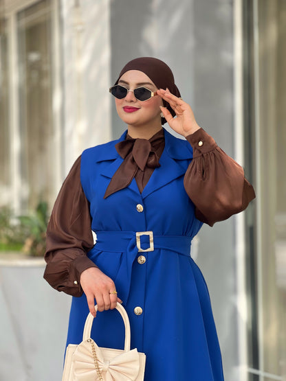Robe DANA