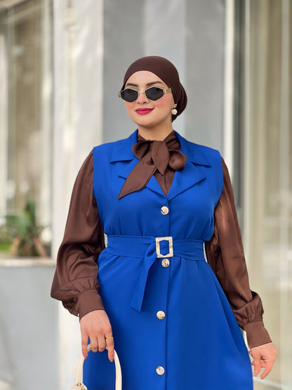 Robe DANA