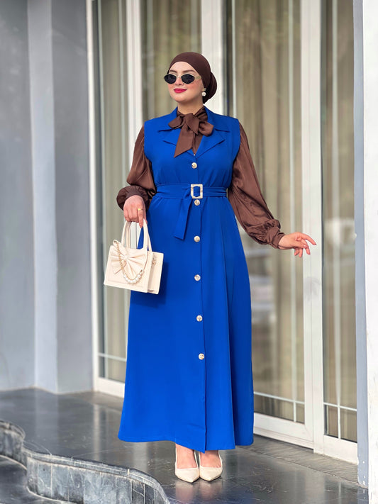 Robe DANA