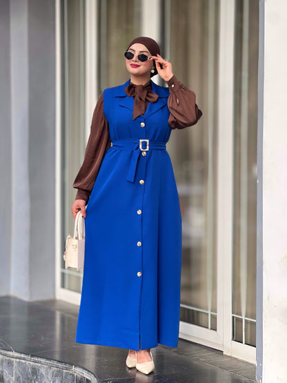Robe DANA