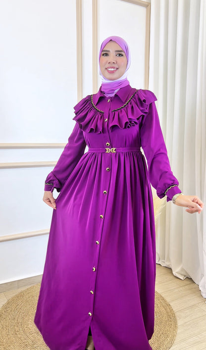 Robe Layan