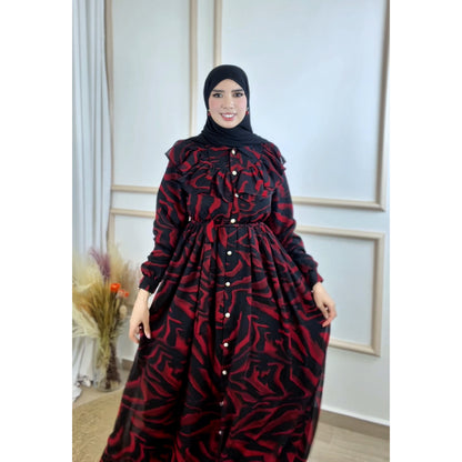 Robe ZENA