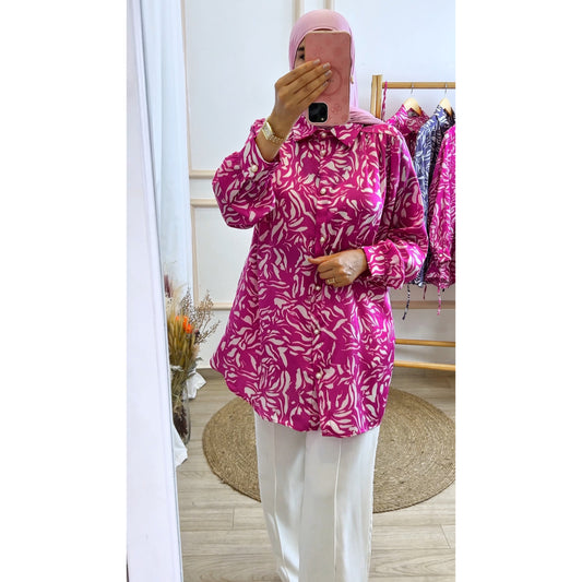 Ensemble  Soraya