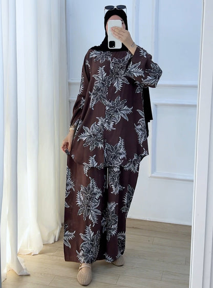 Ensemble RIMA 02