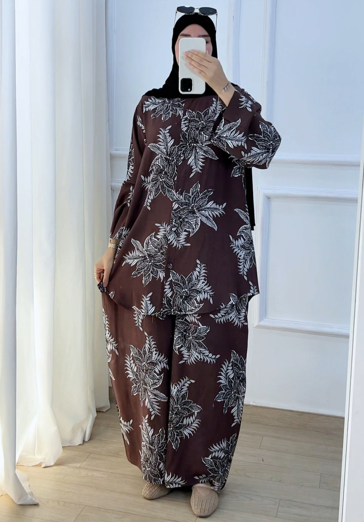 Ensemble RIMA 02
