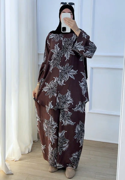 Ensemble RIMA 02