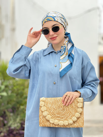 Ensemble  Jeans