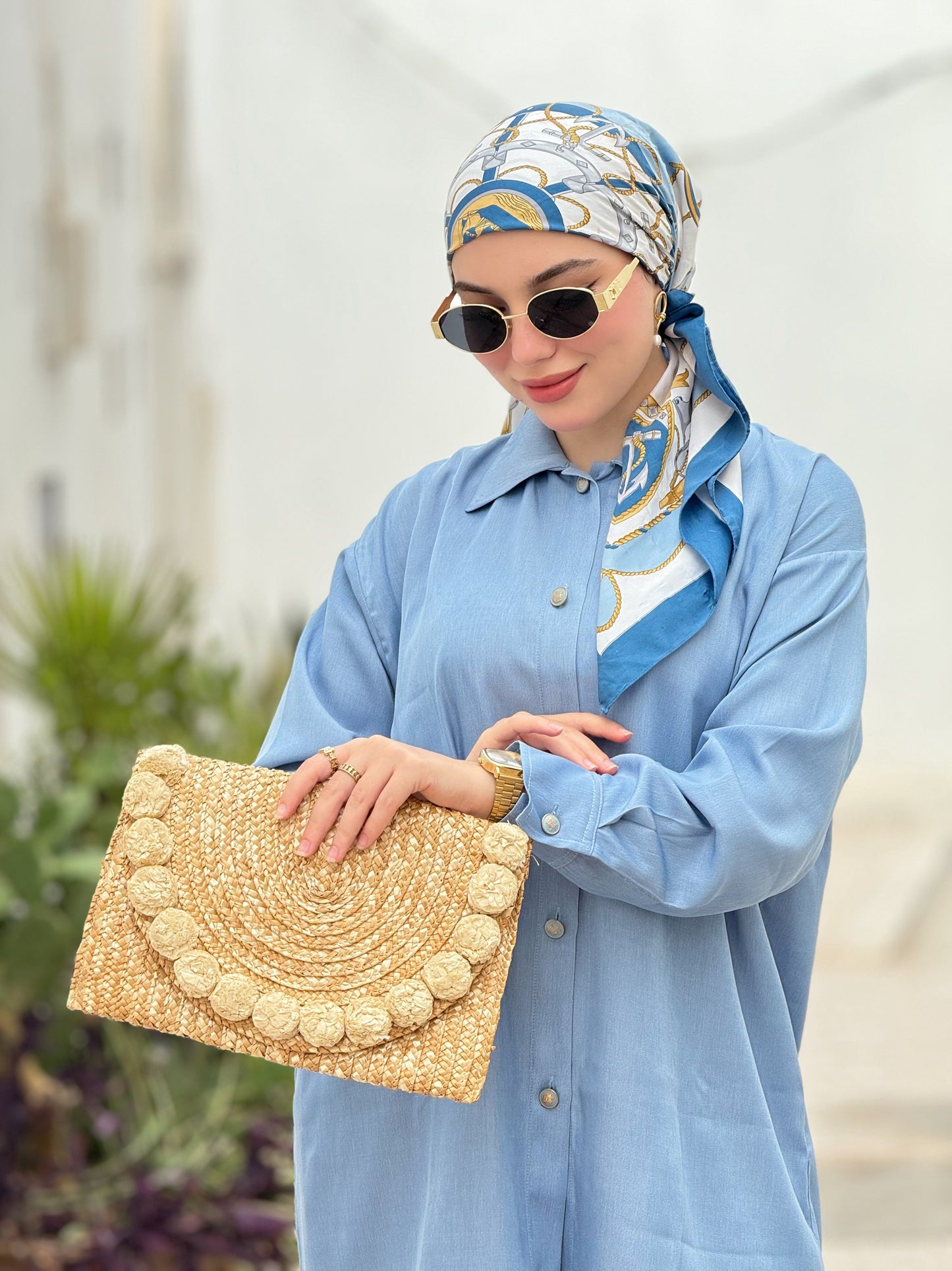 Ensemble  Jeans