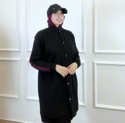 Ensemble Sport Nayra